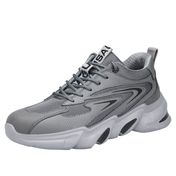 功能鞋什么牌子质量好又实惠（什么牌子的鞋便宜又质量好）