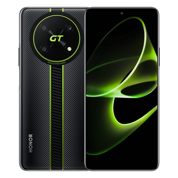 荣耀手机哪款配置最好？认准这几款买就对了