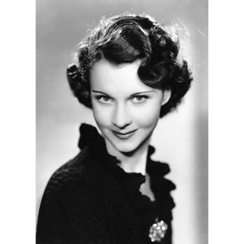 泰勒斯威夫特海报美女明星写真学生墙贴画宿舍可来图定制8号费雯丽50