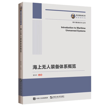 惊喜!这些商品价格下降了!