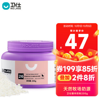猪肉价格历史走势,近期优惠特价猪肉推荐