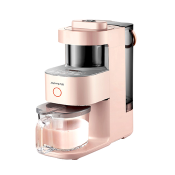 九阳L6-Ymini怎么样（九阳L6-Ymini破壁机怎样,评测感受）