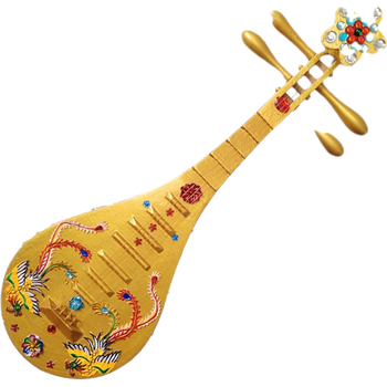 琵琶什么牌子质量好又实惠（琵琶十大品牌2023排行榜）