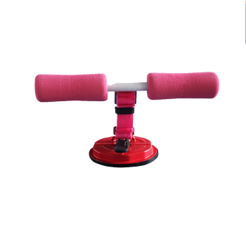 仰卧起坐机哪个品牌比较好（仰卧起坐机哪个品牌好）