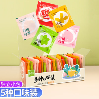 品质与价格吸引眼球!历史价格走势和销量趋势揭秘!