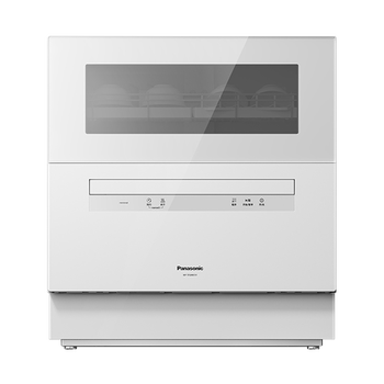 松下NP-TF6WK1Y洗碗机怎么样（洗碗机哪个品牌最好最实用）