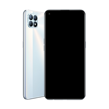 uq适用于opporeno4seace2真机等重可亮屏手机模型机展示用上交包过