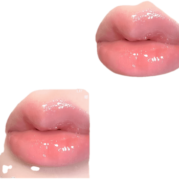 果冻唇彩好用不贵高性价比推荐（国产唇彩品牌排行榜）