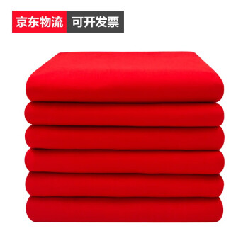 布料商品-“源优邦”品牌