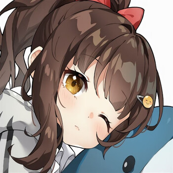 vup虚拟主播系列徽章永雏塔菲星瞳东雪莲阿梓asoul可定制 七海头像