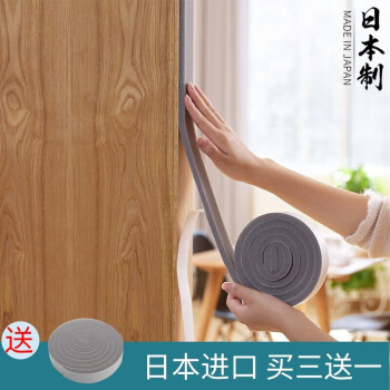 疯狂上涨!最新价格走势一目了然的数据