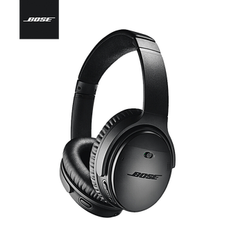 今日好价：米其林脚垫