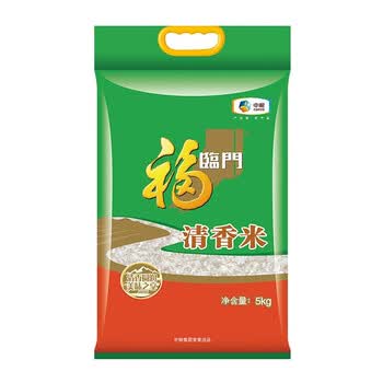 米_排行榜_推荐_什么牌子好_购物党