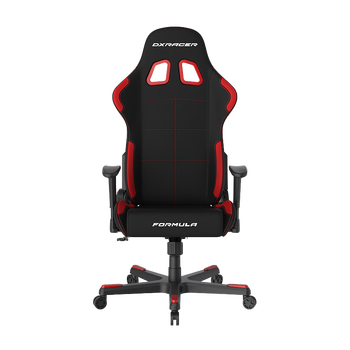 迪锐克斯F01电脑椅怎么样？一位用户的使用体验分享