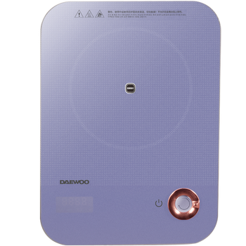 电磁炉排行榜前十名有哪些,电磁炉什么牌子质量好又实惠