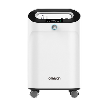 欧姆龙KJR-Y53W和海尔ZY-5TW哪个好点(欧姆龙KJR-Y53W制氧机确实值得入手吗)