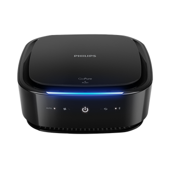 车载空气净化器哪个品牌性价比高（甲醛空气净化器排名）