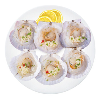 今日带货：单肩包