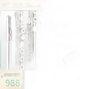 长笛哪个品牌性价比高（长笛十大名牌有哪些）