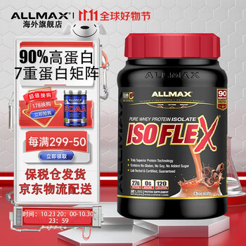 打造健康体魄,独家价格走势揭秘!