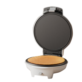 蛋卷机什么牌子好（哪个牌子的蛋卷机质量好）