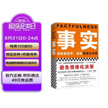 涨价了!这三种```必备物品```的价格大幅攀升,赶紧抢购吧!