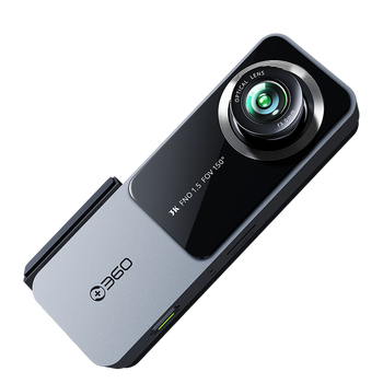 360行车记录仪哪个牌子好？多款型号盘点分析