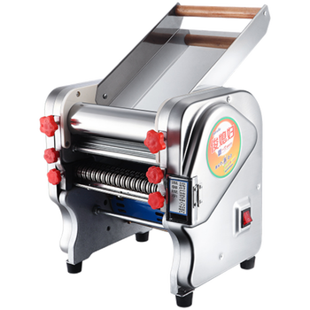 面条机排行榜前十名有哪些（家用面条机什么牌子的比较好一点）