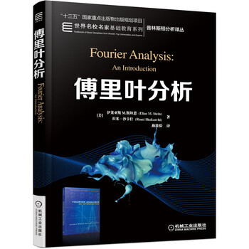 想变富吗？快来看看这三款`价格飙升`的产品！