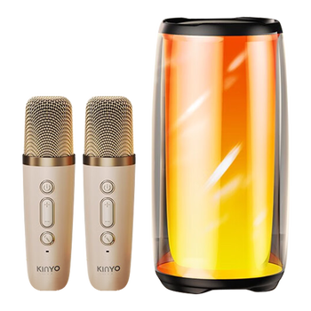 金运K9低音炮怎么样，真的好吗？是否值得买？