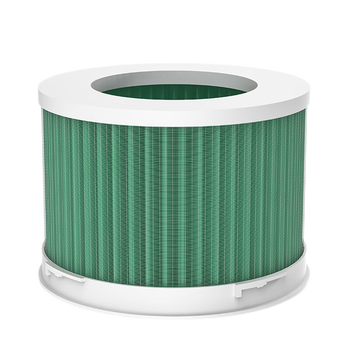 安拓浦APKG-D1空气净化器好不好优缺点实情？良心评测