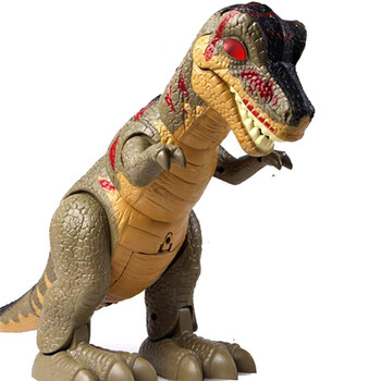 霸王龙 ws5302【图片 价格 品牌 报价】-京东