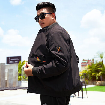 黑色  xl(150斤到170斤)