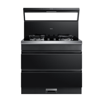 美的wd26s还是wd26（美的WD26S油烟机好不好）