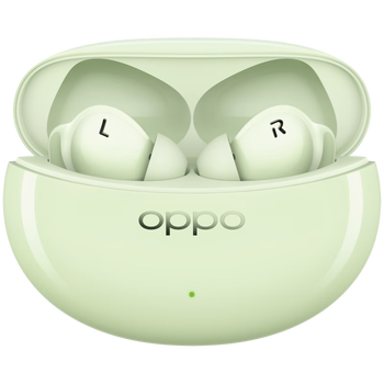 OPPO蓝牙耳机怎么样，细说五大优势二个不足！