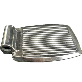 医疗保健>保健器械>轮椅>轮椅配件>鑫京>鑫京佛山轮椅配件老人手推