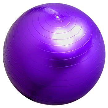 瑜伽球哪个品牌好（瑜伽球什么品牌质量最好）