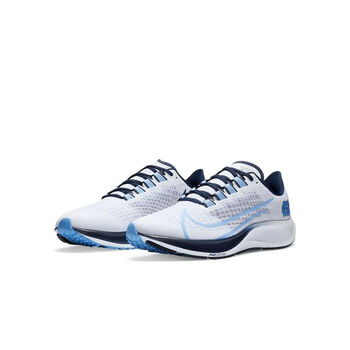 茂福全zoom pegasus 37 登月 37代飞马透气缓震极速跑鞋 37代飞马unc