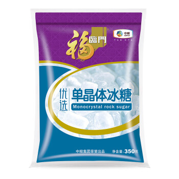 福临门调味品历史价格走势,口感超棒,现已上市