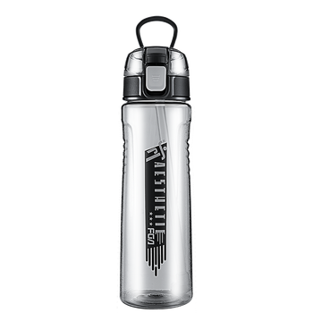 运动水壶品牌十大排行榜（运动水壶便携水壶哪个牌子好）