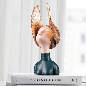 家居装饰摆件价格走势与热销款推荐