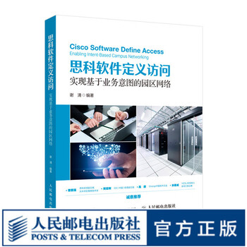 京东 jd com