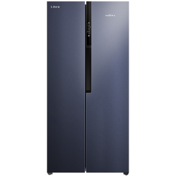 冰箱排行榜前十名有哪些，冰箱排行榜前十名有哪些