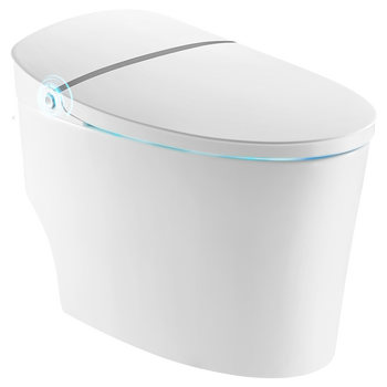 箭牌智能马桶哪个型号最好？