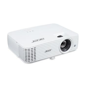 投影机排名前十名（投影机投影仪品牌十大排行榜）