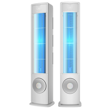 统帅vea3p柜机空调怎么样?直击体验感受