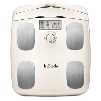 脂肪仪哪个品牌好（脂肪仪什么牌子便宜又好用）