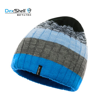 购买户外配饰，了解价格走势和销量趋势