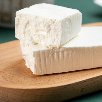 田牧网红悠致100鲜奶冰淇淋 雪糕金钻银钻生牛乳水30支 田牧悠致30支