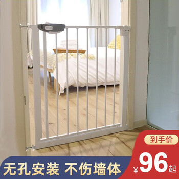 2023年智能手表价格走势：时尚风向标，引领潮流趋势|防护栏历史价格查询工具